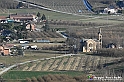 VBS_0850 - Corneliano d'Alba